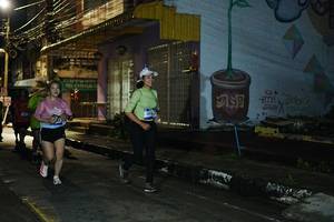 BIB: 
                            <button type="button" onclick="openModal(26226827)" class="btn btn-primary btn-sm float-right btn-popup" data-toggle="modal" data-target=".modal-high-quality">
                        <i class="fas fa-shopping-cart"></i> Add to Cart
                    </button>
                                            <button type="button" onclick="isThisMe(26226827, true)" class="btn btn-success btn-sm float-right btn-popup btn-isme hidden" data-toggle="tooltip" data-placement="bottom" title="นี่คือรูปของคุณใช่ไหม คลิกที่นี่เพื่อเอาเข้าอัลบั้ม">
                        <i class="fas fa-plus"></i> Add to album
                    </button>
                    <button type="button" onclick="isThisMe(26226827, false)" class="btn btn-warning btn-sm float-right btn-popup btn-isnotme hidden">
                        <i class="fas fa-ban"></i> Remove from album
                    </button>