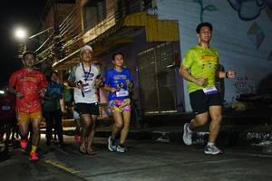 BIB: 3100, 3867
                            <button type="button" onclick="openModal(26227017)" class="btn btn-primary btn-sm float-right btn-popup" data-toggle="modal" data-target=".modal-high-quality">
                        <i class="fas fa-shopping-cart"></i> Add to Cart
                    </button>
                                            <button type="button" onclick="isThisMe(26227017, true)" class="btn btn-success btn-sm float-right btn-popup btn-isme hidden" data-toggle="tooltip" data-placement="bottom" title="นี่คือรูปของคุณใช่ไหม คลิกที่นี่เพื่อเอาเข้าอัลบั้ม">
                        <i class="fas fa-plus"></i> Add to album
                    </button>
                    <button type="button" onclick="isThisMe(26227017, false)" class="btn btn-warning btn-sm float-right btn-popup btn-isnotme hidden">
                        <i class="fas fa-ban"></i> Remove from album
                    </button>