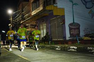 BIB: 4393, 4407
                            <button type="button" onclick="openModal(26227070)" class="btn btn-primary btn-sm float-right btn-popup" data-toggle="modal" data-target=".modal-high-quality">
                        <i class="fas fa-shopping-cart"></i> Add to Cart
                    </button>
                                            <button type="button" onclick="isThisMe(26227070, true)" class="btn btn-success btn-sm float-right btn-popup btn-isme hidden" data-toggle="tooltip" data-placement="bottom" title="นี่คือรูปของคุณใช่ไหม คลิกที่นี่เพื่อเอาเข้าอัลบั้ม">
                        <i class="fas fa-plus"></i> Add to album
                    </button>
                    <button type="button" onclick="isThisMe(26227070, false)" class="btn btn-warning btn-sm float-right btn-popup btn-isnotme hidden">
                        <i class="fas fa-ban"></i> Remove from album
                    </button>