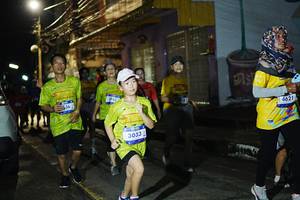 BIB: 3033, 4621
                            <button type="button" onclick="openModal(26228372)" class="btn btn-primary btn-sm float-right btn-popup" data-toggle="modal" data-target=".modal-high-quality">
                        <i class="fas fa-shopping-cart"></i> Add to Cart
                    </button>
                                            <button type="button" onclick="isThisMe(26228372, true)" class="btn btn-success btn-sm float-right btn-popup btn-isme hidden" data-toggle="tooltip" data-placement="bottom" title="นี่คือรูปของคุณใช่ไหม คลิกที่นี่เพื่อเอาเข้าอัลบั้ม">
                        <i class="fas fa-plus"></i> Add to album
                    </button>
                    <button type="button" onclick="isThisMe(26228372, false)" class="btn btn-warning btn-sm float-right btn-popup btn-isnotme hidden">
                        <i class="fas fa-ban"></i> Remove from album
                    </button>