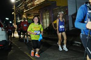 BIB: 3196
                            <button type="button" onclick="openModal(26227373)" class="btn btn-primary btn-sm float-right btn-popup" data-toggle="modal" data-target=".modal-high-quality">
                        <i class="fas fa-shopping-cart"></i> Add to Cart
                    </button>
                                            <button type="button" onclick="isThisMe(26227373, true)" class="btn btn-success btn-sm float-right btn-popup btn-isme hidden" data-toggle="tooltip" data-placement="bottom" title="นี่คือรูปของคุณใช่ไหม คลิกที่นี่เพื่อเอาเข้าอัลบั้ม">
                        <i class="fas fa-plus"></i> Add to album
                    </button>
                    <button type="button" onclick="isThisMe(26227373, false)" class="btn btn-warning btn-sm float-right btn-popup btn-isnotme hidden">
                        <i class="fas fa-ban"></i> Remove from album
                    </button>