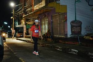 BIB: 38781
                            <button type="button" onclick="openModal(26226866)" class="btn btn-primary btn-sm float-right btn-popup" data-toggle="modal" data-target=".modal-high-quality">
                        <i class="fas fa-shopping-cart"></i> Add to Cart
                    </button>
                                            <button type="button" onclick="isThisMe(26226866, true)" class="btn btn-success btn-sm float-right btn-popup btn-isme hidden" data-toggle="tooltip" data-placement="bottom" title="นี่คือรูปของคุณใช่ไหม คลิกที่นี่เพื่อเอาเข้าอัลบั้ม">
                        <i class="fas fa-plus"></i> Add to album
                    </button>
                    <button type="button" onclick="isThisMe(26226866, false)" class="btn btn-warning btn-sm float-right btn-popup btn-isnotme hidden">
                        <i class="fas fa-ban"></i> Remove from album
                    </button>