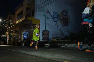 BIB: 
                            <button type="button" onclick="openModal(26226315)" class="btn btn-primary btn-sm float-right btn-popup" data-toggle="modal" data-target=".modal-high-quality">
                        <i class="fas fa-shopping-cart"></i> Add to Cart
                    </button>
                                            <button type="button" onclick="isThisMe(26226315, true)" class="btn btn-success btn-sm float-right btn-popup btn-isme hidden" data-toggle="tooltip" data-placement="bottom" title="นี่คือรูปของคุณใช่ไหม คลิกที่นี่เพื่อเอาเข้าอัลบั้ม">
                        <i class="fas fa-plus"></i> Add to album
                    </button>
                    <button type="button" onclick="isThisMe(26226315, false)" class="btn btn-warning btn-sm float-right btn-popup btn-isnotme hidden">
                        <i class="fas fa-ban"></i> Remove from album
                    </button>