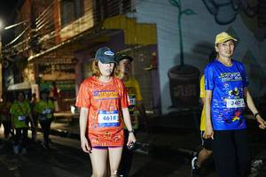 BIB: 4618, 3487
                            <button type="button" onclick="openModal(26228468)" class="btn btn-primary btn-sm float-right btn-popup" data-toggle="modal" data-target=".modal-high-quality">
                        <i class="fas fa-shopping-cart"></i> Add to Cart
                    </button>
                                            <button type="button" onclick="isThisMe(26228468, true)" class="btn btn-success btn-sm float-right btn-popup btn-isme hidden" data-toggle="tooltip" data-placement="bottom" title="นี่คือรูปของคุณใช่ไหม คลิกที่นี่เพื่อเอาเข้าอัลบั้ม">
                        <i class="fas fa-plus"></i> Add to album
                    </button>
                    <button type="button" onclick="isThisMe(26228468, false)" class="btn btn-warning btn-sm float-right btn-popup btn-isnotme hidden">
                        <i class="fas fa-ban"></i> Remove from album
                    </button>