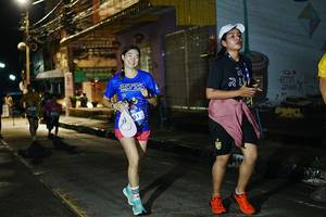 BIB: 
                            <button type="button" onclick="openModal(26227746)" class="btn btn-primary btn-sm float-right btn-popup" data-toggle="modal" data-target=".modal-high-quality">
                        <i class="fas fa-shopping-cart"></i> Add to Cart
                    </button>
                                            <button type="button" onclick="isThisMe(26227746, true)" class="btn btn-success btn-sm float-right btn-popup btn-isme hidden" data-toggle="tooltip" data-placement="bottom" title="นี่คือรูปของคุณใช่ไหม คลิกที่นี่เพื่อเอาเข้าอัลบั้ม">
                        <i class="fas fa-plus"></i> Add to album
                    </button>
                    <button type="button" onclick="isThisMe(26227746, false)" class="btn btn-warning btn-sm float-right btn-popup btn-isnotme hidden">
                        <i class="fas fa-ban"></i> Remove from album
                    </button>