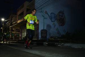 BIB: 4619
                            <button type="button" onclick="openModal(26226164)" class="btn btn-primary btn-sm float-right btn-popup" data-toggle="modal" data-target=".modal-high-quality">
                        <i class="fas fa-shopping-cart"></i> Add to Cart
                    </button>
                                            <button type="button" onclick="isThisMe(26226164, true)" class="btn btn-success btn-sm float-right btn-popup btn-isme hidden" data-toggle="tooltip" data-placement="bottom" title="นี่คือรูปของคุณใช่ไหม คลิกที่นี่เพื่อเอาเข้าอัลบั้ม">
                        <i class="fas fa-plus"></i> Add to album
                    </button>
                    <button type="button" onclick="isThisMe(26226164, false)" class="btn btn-warning btn-sm float-right btn-popup btn-isnotme hidden">
                        <i class="fas fa-ban"></i> Remove from album
                    </button>