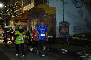 BIB: 4405, 4463
                            <button type="button" onclick="openModal(26229218)" class="btn btn-primary btn-sm float-right btn-popup" data-toggle="modal" data-target=".modal-high-quality">
                        <i class="fas fa-shopping-cart"></i> Add to Cart
                    </button>
                                            <button type="button" onclick="isThisMe(26229218, true)" class="btn btn-success btn-sm float-right btn-popup btn-isme hidden" data-toggle="tooltip" data-placement="bottom" title="นี่คือรูปของคุณใช่ไหม คลิกที่นี่เพื่อเอาเข้าอัลบั้ม">
                        <i class="fas fa-plus"></i> Add to album
                    </button>
                    <button type="button" onclick="isThisMe(26229218, false)" class="btn btn-warning btn-sm float-right btn-popup btn-isnotme hidden">
                        <i class="fas fa-ban"></i> Remove from album
                    </button>