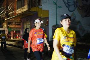 BIB: 3798, 3405
                            <button type="button" onclick="openModal(26229121)" class="btn btn-primary btn-sm float-right btn-popup" data-toggle="modal" data-target=".modal-high-quality">
                        <i class="fas fa-shopping-cart"></i> Add to Cart
                    </button>
                                            <button type="button" onclick="isThisMe(26229121, true)" class="btn btn-success btn-sm float-right btn-popup btn-isme hidden" data-toggle="tooltip" data-placement="bottom" title="นี่คือรูปของคุณใช่ไหม คลิกที่นี่เพื่อเอาเข้าอัลบั้ม">
                        <i class="fas fa-plus"></i> Add to album
                    </button>
                    <button type="button" onclick="isThisMe(26229121, false)" class="btn btn-warning btn-sm float-right btn-popup btn-isnotme hidden">
                        <i class="fas fa-ban"></i> Remove from album
                    </button>