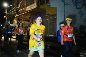 BIB: 1800, 4503
                            <button type="button" onclick="openModal(26229673)" class="btn btn-primary btn-sm float-right btn-popup" data-toggle="modal" data-target=".modal-high-quality">
                        <i class="fas fa-shopping-cart"></i> Add to Cart
                    </button>
                                            <button type="button" onclick="isThisMe(26229673, true)" class="btn btn-success btn-sm float-right btn-popup btn-isme hidden" data-toggle="tooltip" data-placement="bottom" title="นี่คือรูปของคุณใช่ไหม คลิกที่นี่เพื่อเอาเข้าอัลบั้ม">
                        <i class="fas fa-plus"></i> Add to album
                    </button>
                    <button type="button" onclick="isThisMe(26229673, false)" class="btn btn-warning btn-sm float-right btn-popup btn-isnotme hidden">
                        <i class="fas fa-ban"></i> Remove from album
                    </button>