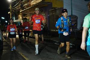 BIB: 3589, 3898, 371
                            <button type="button" onclick="openModal(26227379)" class="btn btn-primary btn-sm float-right btn-popup" data-toggle="modal" data-target=".modal-high-quality">
                        <i class="fas fa-shopping-cart"></i> Add to Cart
                    </button>
                                            <button type="button" onclick="isThisMe(26227379, true)" class="btn btn-success btn-sm float-right btn-popup btn-isme hidden" data-toggle="tooltip" data-placement="bottom" title="นี่คือรูปของคุณใช่ไหม คลิกที่นี่เพื่อเอาเข้าอัลบั้ม">
                        <i class="fas fa-plus"></i> Add to album
                    </button>
                    <button type="button" onclick="isThisMe(26227379, false)" class="btn btn-warning btn-sm float-right btn-popup btn-isnotme hidden">
                        <i class="fas fa-ban"></i> Remove from album
                    </button>