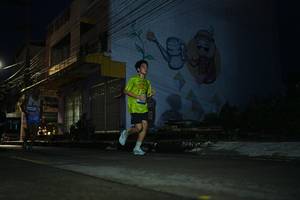 BIB: 
                            <button type="button" onclick="openModal(26226209)" class="btn btn-primary btn-sm float-right btn-popup" data-toggle="modal" data-target=".modal-high-quality">
                        <i class="fas fa-shopping-cart"></i> Add to Cart
                    </button>
                                            <button type="button" onclick="isThisMe(26226209, true)" class="btn btn-success btn-sm float-right btn-popup btn-isme hidden" data-toggle="tooltip" data-placement="bottom" title="นี่คือรูปของคุณใช่ไหม คลิกที่นี่เพื่อเอาเข้าอัลบั้ม">
                        <i class="fas fa-plus"></i> Add to album
                    </button>
                    <button type="button" onclick="isThisMe(26226209, false)" class="btn btn-warning btn-sm float-right btn-popup btn-isnotme hidden">
                        <i class="fas fa-ban"></i> Remove from album
                    </button>