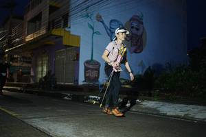 BIB: 
                            <button type="button" onclick="openModal(26225952)" class="btn btn-primary btn-sm float-right btn-popup" data-toggle="modal" data-target=".modal-high-quality">
                        <i class="fas fa-shopping-cart"></i> Add to Cart
                    </button>
                                            <button type="button" onclick="isThisMe(26225952, true)" class="btn btn-success btn-sm float-right btn-popup btn-isme hidden" data-toggle="tooltip" data-placement="bottom" title="นี่คือรูปของคุณใช่ไหม คลิกที่นี่เพื่อเอาเข้าอัลบั้ม">
                        <i class="fas fa-plus"></i> Add to album
                    </button>
                    <button type="button" onclick="isThisMe(26225952, false)" class="btn btn-warning btn-sm float-right btn-popup btn-isnotme hidden">
                        <i class="fas fa-ban"></i> Remove from album
                    </button>