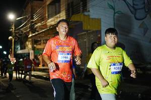 BIB: 3946, 4382
                            <button type="button" onclick="openModal(26230678)" class="btn btn-primary btn-sm float-right btn-popup" data-toggle="modal" data-target=".modal-high-quality">
                        <i class="fas fa-shopping-cart"></i> Add to Cart
                    </button>
                                            <button type="button" onclick="isThisMe(26230678, true)" class="btn btn-success btn-sm float-right btn-popup btn-isme hidden" data-toggle="tooltip" data-placement="bottom" title="นี่คือรูปของคุณใช่ไหม คลิกที่นี่เพื่อเอาเข้าอัลบั้ม">
                        <i class="fas fa-plus"></i> Add to album
                    </button>
                    <button type="button" onclick="isThisMe(26230678, false)" class="btn btn-warning btn-sm float-right btn-popup btn-isnotme hidden">
                        <i class="fas fa-ban"></i> Remove from album
                    </button>