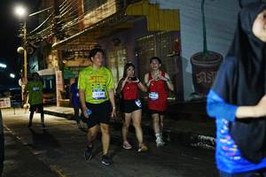 BIB: 4130, 1928
                            <button type="button" onclick="openModal(26227405)" class="btn btn-primary btn-sm float-right btn-popup" data-toggle="modal" data-target=".modal-high-quality">
                        <i class="fas fa-shopping-cart"></i> Add to Cart
                    </button>
                                            <button type="button" onclick="isThisMe(26227405, true)" class="btn btn-success btn-sm float-right btn-popup btn-isme hidden" data-toggle="tooltip" data-placement="bottom" title="นี่คือรูปของคุณใช่ไหม คลิกที่นี่เพื่อเอาเข้าอัลบั้ม">
                        <i class="fas fa-plus"></i> Add to album
                    </button>
                    <button type="button" onclick="isThisMe(26227405, false)" class="btn btn-warning btn-sm float-right btn-popup btn-isnotme hidden">
                        <i class="fas fa-ban"></i> Remove from album
                    </button>