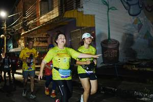 BIB: 
                            <button type="button" onclick="openModal(26228765)" class="btn btn-primary btn-sm float-right btn-popup" data-toggle="modal" data-target=".modal-high-quality">
                        <i class="fas fa-shopping-cart"></i> Add to Cart
                    </button>
                                            <button type="button" onclick="isThisMe(26228765, true)" class="btn btn-success btn-sm float-right btn-popup btn-isme hidden" data-toggle="tooltip" data-placement="bottom" title="นี่คือรูปของคุณใช่ไหม คลิกที่นี่เพื่อเอาเข้าอัลบั้ม">
                        <i class="fas fa-plus"></i> Add to album
                    </button>
                    <button type="button" onclick="isThisMe(26228765, false)" class="btn btn-warning btn-sm float-right btn-popup btn-isnotme hidden">
                        <i class="fas fa-ban"></i> Remove from album
                    </button>