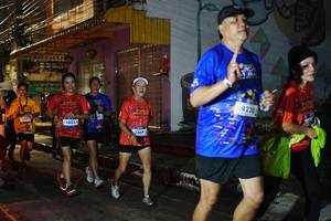 BIB: 2375161, 4803, 3369, 4230
                            <button type="button" onclick="openModal(26227086)" class="btn btn-primary btn-sm float-right btn-popup" data-toggle="modal" data-target=".modal-high-quality">
                        <i class="fas fa-shopping-cart"></i> Add to Cart
                    </button>
                                            <button type="button" onclick="isThisMe(26227086, true)" class="btn btn-success btn-sm float-right btn-popup btn-isme hidden" data-toggle="tooltip" data-placement="bottom" title="นี่คือรูปของคุณใช่ไหม คลิกที่นี่เพื่อเอาเข้าอัลบั้ม">
                        <i class="fas fa-plus"></i> Add to album
                    </button>
                    <button type="button" onclick="isThisMe(26227086, false)" class="btn btn-warning btn-sm float-right btn-popup btn-isnotme hidden">
                        <i class="fas fa-ban"></i> Remove from album
                    </button>