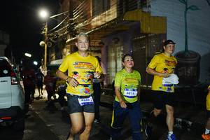 BIB: 4346, 4816
                            <button type="button" onclick="openModal(26227783)" class="btn btn-primary btn-sm float-right btn-popup" data-toggle="modal" data-target=".modal-high-quality">
                        <i class="fas fa-shopping-cart"></i> Add to Cart
                    </button>
                                            <button type="button" onclick="isThisMe(26227783, true)" class="btn btn-success btn-sm float-right btn-popup btn-isme hidden" data-toggle="tooltip" data-placement="bottom" title="นี่คือรูปของคุณใช่ไหม คลิกที่นี่เพื่อเอาเข้าอัลบั้ม">
                        <i class="fas fa-plus"></i> Add to album
                    </button>
                    <button type="button" onclick="isThisMe(26227783, false)" class="btn btn-warning btn-sm float-right btn-popup btn-isnotme hidden">
                        <i class="fas fa-ban"></i> Remove from album
                    </button>