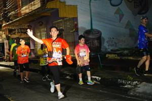 BIB: 4312, 3357, 597
                            <button type="button" onclick="openModal(26228902)" class="btn btn-primary btn-sm float-right btn-popup" data-toggle="modal" data-target=".modal-high-quality">
                        <i class="fas fa-shopping-cart"></i> Add to Cart
                    </button>
                                            <button type="button" onclick="isThisMe(26228902, true)" class="btn btn-success btn-sm float-right btn-popup btn-isme hidden" data-toggle="tooltip" data-placement="bottom" title="นี่คือรูปของคุณใช่ไหม คลิกที่นี่เพื่อเอาเข้าอัลบั้ม">
                        <i class="fas fa-plus"></i> Add to album
                    </button>
                    <button type="button" onclick="isThisMe(26228902, false)" class="btn btn-warning btn-sm float-right btn-popup btn-isnotme hidden">
                        <i class="fas fa-ban"></i> Remove from album
                    </button>