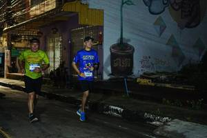 BIB: 478, 3847
                            <button type="button" onclick="openModal(26227141)" class="btn btn-primary btn-sm float-right btn-popup" data-toggle="modal" data-target=".modal-high-quality">
                        <i class="fas fa-shopping-cart"></i> Add to Cart
                    </button>
                                            <button type="button" onclick="isThisMe(26227141, true)" class="btn btn-success btn-sm float-right btn-popup btn-isme hidden" data-toggle="tooltip" data-placement="bottom" title="นี่คือรูปของคุณใช่ไหม คลิกที่นี่เพื่อเอาเข้าอัลบั้ม">
                        <i class="fas fa-plus"></i> Add to album
                    </button>
                    <button type="button" onclick="isThisMe(26227141, false)" class="btn btn-warning btn-sm float-right btn-popup btn-isnotme hidden">
                        <i class="fas fa-ban"></i> Remove from album
                    </button>