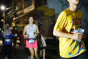 BIB: 
                            <button type="button" onclick="openModal(26227862)" class="btn btn-primary btn-sm float-right btn-popup" data-toggle="modal" data-target=".modal-high-quality">
                        <i class="fas fa-shopping-cart"></i> Add to Cart
                    </button>
                                            <button type="button" onclick="isThisMe(26227862, true)" class="btn btn-success btn-sm float-right btn-popup btn-isme hidden" data-toggle="tooltip" data-placement="bottom" title="นี่คือรูปของคุณใช่ไหม คลิกที่นี่เพื่อเอาเข้าอัลบั้ม">
                        <i class="fas fa-plus"></i> Add to album
                    </button>
                    <button type="button" onclick="isThisMe(26227862, false)" class="btn btn-warning btn-sm float-right btn-popup btn-isnotme hidden">
                        <i class="fas fa-ban"></i> Remove from album
                    </button>