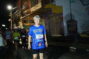 BIB: 3382
                            <button type="button" onclick="openModal(26232600)" class="btn btn-primary btn-sm float-right btn-popup" data-toggle="modal" data-target=".modal-high-quality">
                        <i class="fas fa-shopping-cart"></i> Add to Cart
                    </button>
                                            <button type="button" onclick="isThisMe(26232600, true)" class="btn btn-success btn-sm float-right btn-popup btn-isme hidden" data-toggle="tooltip" data-placement="bottom" title="นี่คือรูปของคุณใช่ไหม คลิกที่นี่เพื่อเอาเข้าอัลบั้ม">
                        <i class="fas fa-plus"></i> Add to album
                    </button>
                    <button type="button" onclick="isThisMe(26232600, false)" class="btn btn-warning btn-sm float-right btn-popup btn-isnotme hidden">
                        <i class="fas fa-ban"></i> Remove from album
                    </button>