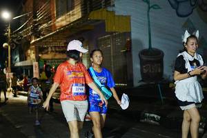 BIB: 3034, 3744
                            <button type="button" onclick="openModal(26228700)" class="btn btn-primary btn-sm float-right btn-popup" data-toggle="modal" data-target=".modal-high-quality">
                        <i class="fas fa-shopping-cart"></i> Add to Cart
                    </button>
                                            <button type="button" onclick="isThisMe(26228700, true)" class="btn btn-success btn-sm float-right btn-popup btn-isme hidden" data-toggle="tooltip" data-placement="bottom" title="นี่คือรูปของคุณใช่ไหม คลิกที่นี่เพื่อเอาเข้าอัลบั้ม">
                        <i class="fas fa-plus"></i> Add to album
                    </button>
                    <button type="button" onclick="isThisMe(26228700, false)" class="btn btn-warning btn-sm float-right btn-popup btn-isnotme hidden">
                        <i class="fas fa-ban"></i> Remove from album
                    </button>