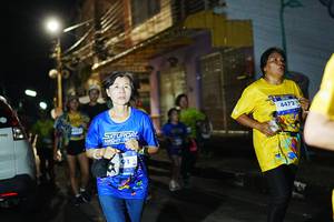 BIB: 4472
                            <button type="button" onclick="openModal(26228178)" class="btn btn-primary btn-sm float-right btn-popup" data-toggle="modal" data-target=".modal-high-quality">
                        <i class="fas fa-shopping-cart"></i> Add to Cart
                    </button>
                                            <button type="button" onclick="isThisMe(26228178, true)" class="btn btn-success btn-sm float-right btn-popup btn-isme hidden" data-toggle="tooltip" data-placement="bottom" title="นี่คือรูปของคุณใช่ไหม คลิกที่นี่เพื่อเอาเข้าอัลบั้ม">
                        <i class="fas fa-plus"></i> Add to album
                    </button>
                    <button type="button" onclick="isThisMe(26228178, false)" class="btn btn-warning btn-sm float-right btn-popup btn-isnotme hidden">
                        <i class="fas fa-ban"></i> Remove from album
                    </button>