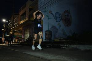 BIB: 3149
                            <button type="button" onclick="openModal(26226299)" class="btn btn-primary btn-sm float-right btn-popup" data-toggle="modal" data-target=".modal-high-quality">
                        <i class="fas fa-shopping-cart"></i> Add to Cart
                    </button>
                                            <button type="button" onclick="isThisMe(26226299, true)" class="btn btn-success btn-sm float-right btn-popup btn-isme hidden" data-toggle="tooltip" data-placement="bottom" title="นี่คือรูปของคุณใช่ไหม คลิกที่นี่เพื่อเอาเข้าอัลบั้ม">
                        <i class="fas fa-plus"></i> Add to album
                    </button>
                    <button type="button" onclick="isThisMe(26226299, false)" class="btn btn-warning btn-sm float-right btn-popup btn-isnotme hidden">
                        <i class="fas fa-ban"></i> Remove from album
                    </button>