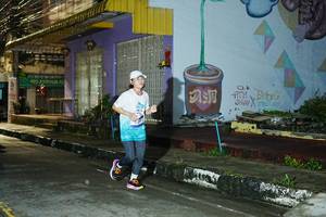 BIB: 
                            <button type="button" onclick="openModal(26226662)" class="btn btn-primary btn-sm float-right btn-popup" data-toggle="modal" data-target=".modal-high-quality">
                        <i class="fas fa-shopping-cart"></i> Add to Cart
                    </button>
                                            <button type="button" onclick="isThisMe(26226662, true)" class="btn btn-success btn-sm float-right btn-popup btn-isme hidden" data-toggle="tooltip" data-placement="bottom" title="นี่คือรูปของคุณใช่ไหม คลิกที่นี่เพื่อเอาเข้าอัลบั้ม">
                        <i class="fas fa-plus"></i> Add to album
                    </button>
                    <button type="button" onclick="isThisMe(26226662, false)" class="btn btn-warning btn-sm float-right btn-popup btn-isnotme hidden">
                        <i class="fas fa-ban"></i> Remove from album
                    </button>