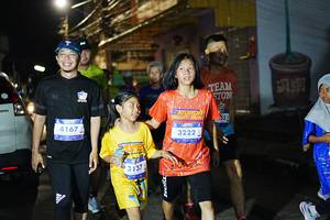 BIB: 4167, 3137, 3222
                            <button type="button" onclick="openModal(26227727)" class="btn btn-primary btn-sm float-right btn-popup" data-toggle="modal" data-target=".modal-high-quality">
                        <i class="fas fa-shopping-cart"></i> Add to Cart
                    </button>
                                            <button type="button" onclick="isThisMe(26227727, true)" class="btn btn-success btn-sm float-right btn-popup btn-isme hidden" data-toggle="tooltip" data-placement="bottom" title="นี่คือรูปของคุณใช่ไหม คลิกที่นี่เพื่อเอาเข้าอัลบั้ม">
                        <i class="fas fa-plus"></i> Add to album
                    </button>
                    <button type="button" onclick="isThisMe(26227727, false)" class="btn btn-warning btn-sm float-right btn-popup btn-isnotme hidden">
                        <i class="fas fa-ban"></i> Remove from album
                    </button>