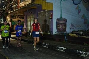 BIB: 3672, 2199, 5162
                            <button type="button" onclick="openModal(26226739)" class="btn btn-primary btn-sm float-right btn-popup" data-toggle="modal" data-target=".modal-high-quality">
                        <i class="fas fa-shopping-cart"></i> Add to Cart
                    </button>
                                            <button type="button" onclick="isThisMe(26226739, true)" class="btn btn-success btn-sm float-right btn-popup btn-isme hidden" data-toggle="tooltip" data-placement="bottom" title="นี่คือรูปของคุณใช่ไหม คลิกที่นี่เพื่อเอาเข้าอัลบั้ม">
                        <i class="fas fa-plus"></i> Add to album
                    </button>
                    <button type="button" onclick="isThisMe(26226739, false)" class="btn btn-warning btn-sm float-right btn-popup btn-isnotme hidden">
                        <i class="fas fa-ban"></i> Remove from album
                    </button>