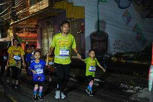 BIB: 3405, 604, 4141, 4603
                            <button type="button" onclick="openModal(26229094)" class="btn btn-primary btn-sm float-right btn-popup" data-toggle="modal" data-target=".modal-high-quality">
                        <i class="fas fa-shopping-cart"></i> Add to Cart
                    </button>
                                            <button type="button" onclick="isThisMe(26229094, true)" class="btn btn-success btn-sm float-right btn-popup btn-isme hidden" data-toggle="tooltip" data-placement="bottom" title="นี่คือรูปของคุณใช่ไหม คลิกที่นี่เพื่อเอาเข้าอัลบั้ม">
                        <i class="fas fa-plus"></i> Add to album
                    </button>
                    <button type="button" onclick="isThisMe(26229094, false)" class="btn btn-warning btn-sm float-right btn-popup btn-isnotme hidden">
                        <i class="fas fa-ban"></i> Remove from album
                    </button>