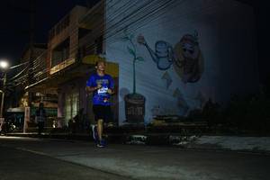 BIB: 
                            <button type="button" onclick="openModal(26226337)" class="btn btn-primary btn-sm float-right btn-popup" data-toggle="modal" data-target=".modal-high-quality">
                        <i class="fas fa-shopping-cart"></i> Add to Cart
                    </button>
                                            <button type="button" onclick="isThisMe(26226337, true)" class="btn btn-success btn-sm float-right btn-popup btn-isme hidden" data-toggle="tooltip" data-placement="bottom" title="นี่คือรูปของคุณใช่ไหม คลิกที่นี่เพื่อเอาเข้าอัลบั้ม">
                        <i class="fas fa-plus"></i> Add to album
                    </button>
                    <button type="button" onclick="isThisMe(26226337, false)" class="btn btn-warning btn-sm float-right btn-popup btn-isnotme hidden">
                        <i class="fas fa-ban"></i> Remove from album
                    </button>