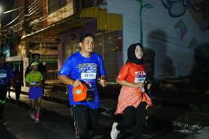 BIB: 774, 4740, 4809
                            <button type="button" onclick="openModal(26227273)" class="btn btn-primary btn-sm float-right btn-popup" data-toggle="modal" data-target=".modal-high-quality">
                        <i class="fas fa-shopping-cart"></i> Add to Cart
                    </button>
                                            <button type="button" onclick="isThisMe(26227273, true)" class="btn btn-success btn-sm float-right btn-popup btn-isme hidden" data-toggle="tooltip" data-placement="bottom" title="นี่คือรูปของคุณใช่ไหม คลิกที่นี่เพื่อเอาเข้าอัลบั้ม">
                        <i class="fas fa-plus"></i> Add to album
                    </button>
                    <button type="button" onclick="isThisMe(26227273, false)" class="btn btn-warning btn-sm float-right btn-popup btn-isnotme hidden">
                        <i class="fas fa-ban"></i> Remove from album
                    </button>