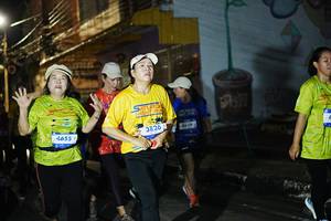 BIB: 4655, 3826, 3619
                            <button type="button" onclick="openModal(26229037)" class="btn btn-primary btn-sm float-right btn-popup" data-toggle="modal" data-target=".modal-high-quality">
                        <i class="fas fa-shopping-cart"></i> Add to Cart
                    </button>
                                            <button type="button" onclick="isThisMe(26229037, true)" class="btn btn-success btn-sm float-right btn-popup btn-isme hidden" data-toggle="tooltip" data-placement="bottom" title="นี่คือรูปของคุณใช่ไหม คลิกที่นี่เพื่อเอาเข้าอัลบั้ม">
                        <i class="fas fa-plus"></i> Add to album
                    </button>
                    <button type="button" onclick="isThisMe(26229037, false)" class="btn btn-warning btn-sm float-right btn-popup btn-isnotme hidden">
                        <i class="fas fa-ban"></i> Remove from album
                    </button>