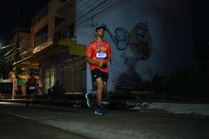 BIB: 4075
                            <button type="button" onclick="openModal(26226400)" class="btn btn-primary btn-sm float-right btn-popup" data-toggle="modal" data-target=".modal-high-quality">
                        <i class="fas fa-shopping-cart"></i> Add to Cart
                    </button>
                                            <button type="button" onclick="isThisMe(26226400, true)" class="btn btn-success btn-sm float-right btn-popup btn-isme hidden" data-toggle="tooltip" data-placement="bottom" title="นี่คือรูปของคุณใช่ไหม คลิกที่นี่เพื่อเอาเข้าอัลบั้ม">
                        <i class="fas fa-plus"></i> Add to album
                    </button>
                    <button type="button" onclick="isThisMe(26226400, false)" class="btn btn-warning btn-sm float-right btn-popup btn-isnotme hidden">
                        <i class="fas fa-ban"></i> Remove from album
                    </button>