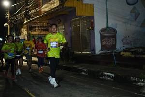 BIB: 394
                            <button type="button" onclick="openModal(26228738)" class="btn btn-primary btn-sm float-right btn-popup" data-toggle="modal" data-target=".modal-high-quality">
                        <i class="fas fa-shopping-cart"></i> Add to Cart
                    </button>
                                            <button type="button" onclick="isThisMe(26228738, true)" class="btn btn-success btn-sm float-right btn-popup btn-isme hidden" data-toggle="tooltip" data-placement="bottom" title="นี่คือรูปของคุณใช่ไหม คลิกที่นี่เพื่อเอาเข้าอัลบั้ม">
                        <i class="fas fa-plus"></i> Add to album
                    </button>
                    <button type="button" onclick="isThisMe(26228738, false)" class="btn btn-warning btn-sm float-right btn-popup btn-isnotme hidden">
                        <i class="fas fa-ban"></i> Remove from album
                    </button>