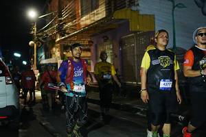 BIB: 4377
                            <button type="button" onclick="openModal(26232879)" class="btn btn-primary btn-sm float-right btn-popup" data-toggle="modal" data-target=".modal-high-quality">
                        <i class="fas fa-shopping-cart"></i> Add to Cart
                    </button>
                                            <button type="button" onclick="isThisMe(26232879, true)" class="btn btn-success btn-sm float-right btn-popup btn-isme hidden" data-toggle="tooltip" data-placement="bottom" title="นี่คือรูปของคุณใช่ไหม คลิกที่นี่เพื่อเอาเข้าอัลบั้ม">
                        <i class="fas fa-plus"></i> Add to album
                    </button>
                    <button type="button" onclick="isThisMe(26232879, false)" class="btn btn-warning btn-sm float-right btn-popup btn-isnotme hidden">
                        <i class="fas fa-ban"></i> Remove from album
                    </button>