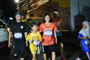 BIB: 4167, 3137, 3222, 1255, 4587
                            <button type="button" onclick="openModal(26227714)" class="btn btn-primary btn-sm float-right btn-popup" data-toggle="modal" data-target=".modal-high-quality">
                        <i class="fas fa-shopping-cart"></i> Add to Cart
                    </button>
                                            <button type="button" onclick="isThisMe(26227714, true)" class="btn btn-success btn-sm float-right btn-popup btn-isme hidden" data-toggle="tooltip" data-placement="bottom" title="นี่คือรูปของคุณใช่ไหม คลิกที่นี่เพื่อเอาเข้าอัลบั้ม">
                        <i class="fas fa-plus"></i> Add to album
                    </button>
                    <button type="button" onclick="isThisMe(26227714, false)" class="btn btn-warning btn-sm float-right btn-popup btn-isnotme hidden">
                        <i class="fas fa-ban"></i> Remove from album
                    </button>