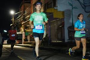 BIB: 4895, 4896
                            <button type="button" onclick="openModal(26226882)" class="btn btn-primary btn-sm float-right btn-popup" data-toggle="modal" data-target=".modal-high-quality">
                        <i class="fas fa-shopping-cart"></i> Add to Cart
                    </button>
                                            <button type="button" onclick="isThisMe(26226882, true)" class="btn btn-success btn-sm float-right btn-popup btn-isme hidden" data-toggle="tooltip" data-placement="bottom" title="นี่คือรูปของคุณใช่ไหม คลิกที่นี่เพื่อเอาเข้าอัลบั้ม">
                        <i class="fas fa-plus"></i> Add to album
                    </button>
                    <button type="button" onclick="isThisMe(26226882, false)" class="btn btn-warning btn-sm float-right btn-popup btn-isnotme hidden">
                        <i class="fas fa-ban"></i> Remove from album
                    </button>