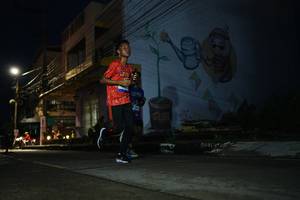 BIB: 
                            <button type="button" onclick="openModal(26226286)" class="btn btn-primary btn-sm float-right btn-popup" data-toggle="modal" data-target=".modal-high-quality">
                        <i class="fas fa-shopping-cart"></i> Add to Cart
                    </button>
                                            <button type="button" onclick="isThisMe(26226286, true)" class="btn btn-success btn-sm float-right btn-popup btn-isme hidden" data-toggle="tooltip" data-placement="bottom" title="นี่คือรูปของคุณใช่ไหม คลิกที่นี่เพื่อเอาเข้าอัลบั้ม">
                        <i class="fas fa-plus"></i> Add to album
                    </button>
                    <button type="button" onclick="isThisMe(26226286, false)" class="btn btn-warning btn-sm float-right btn-popup btn-isnotme hidden">
                        <i class="fas fa-ban"></i> Remove from album
                    </button>