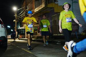 BIB: 3805, 4262, 3621
                            <button type="button" onclick="openModal(26226985)" class="btn btn-primary btn-sm float-right btn-popup" data-toggle="modal" data-target=".modal-high-quality">
                        <i class="fas fa-shopping-cart"></i> Add to Cart
                    </button>
                                            <button type="button" onclick="isThisMe(26226985, true)" class="btn btn-success btn-sm float-right btn-popup btn-isme hidden" data-toggle="tooltip" data-placement="bottom" title="นี่คือรูปของคุณใช่ไหม คลิกที่นี่เพื่อเอาเข้าอัลบั้ม">
                        <i class="fas fa-plus"></i> Add to album
                    </button>
                    <button type="button" onclick="isThisMe(26226985, false)" class="btn btn-warning btn-sm float-right btn-popup btn-isnotme hidden">
                        <i class="fas fa-ban"></i> Remove from album
                    </button>