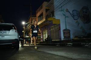 BIB: 3888
                            <button type="button" onclick="openModal(26226472)" class="btn btn-primary btn-sm float-right btn-popup" data-toggle="modal" data-target=".modal-high-quality">
                        <i class="fas fa-shopping-cart"></i> Add to Cart
                    </button>
                                            <button type="button" onclick="isThisMe(26226472, true)" class="btn btn-success btn-sm float-right btn-popup btn-isme hidden" data-toggle="tooltip" data-placement="bottom" title="นี่คือรูปของคุณใช่ไหม คลิกที่นี่เพื่อเอาเข้าอัลบั้ม">
                        <i class="fas fa-plus"></i> Add to album
                    </button>
                    <button type="button" onclick="isThisMe(26226472, false)" class="btn btn-warning btn-sm float-right btn-popup btn-isnotme hidden">
                        <i class="fas fa-ban"></i> Remove from album
                    </button>