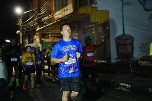 BIB: 4023
                            <button type="button" onclick="openModal(26228013)" class="btn btn-primary btn-sm float-right btn-popup" data-toggle="modal" data-target=".modal-high-quality">
                        <i class="fas fa-shopping-cart"></i> Add to Cart
                    </button>
                                            <button type="button" onclick="isThisMe(26228013, true)" class="btn btn-success btn-sm float-right btn-popup btn-isme hidden" data-toggle="tooltip" data-placement="bottom" title="นี่คือรูปของคุณใช่ไหม คลิกที่นี่เพื่อเอาเข้าอัลบั้ม">
                        <i class="fas fa-plus"></i> Add to album
                    </button>
                    <button type="button" onclick="isThisMe(26228013, false)" class="btn btn-warning btn-sm float-right btn-popup btn-isnotme hidden">
                        <i class="fas fa-ban"></i> Remove from album
                    </button>