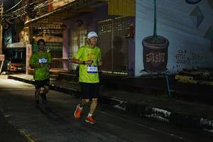 BIB: 4027, 3373
                            <button type="button" onclick="openModal(26226646)" class="btn btn-primary btn-sm float-right btn-popup" data-toggle="modal" data-target=".modal-high-quality">
                        <i class="fas fa-shopping-cart"></i> Add to Cart
                    </button>
                                            <button type="button" onclick="isThisMe(26226646, true)" class="btn btn-success btn-sm float-right btn-popup btn-isme hidden" data-toggle="tooltip" data-placement="bottom" title="นี่คือรูปของคุณใช่ไหม คลิกที่นี่เพื่อเอาเข้าอัลบั้ม">
                        <i class="fas fa-plus"></i> Add to album
                    </button>
                    <button type="button" onclick="isThisMe(26226646, false)" class="btn btn-warning btn-sm float-right btn-popup btn-isnotme hidden">
                        <i class="fas fa-ban"></i> Remove from album
                    </button>