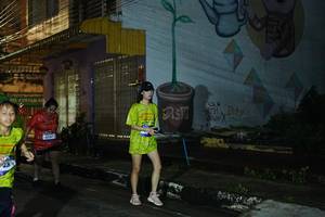 BIB: 4157
                            <button type="button" onclick="openModal(26230755)" class="btn btn-primary btn-sm float-right btn-popup" data-toggle="modal" data-target=".modal-high-quality">
                        <i class="fas fa-shopping-cart"></i> Add to Cart
                    </button>
                                            <button type="button" onclick="isThisMe(26230755, true)" class="btn btn-success btn-sm float-right btn-popup btn-isme hidden" data-toggle="tooltip" data-placement="bottom" title="นี่คือรูปของคุณใช่ไหม คลิกที่นี่เพื่อเอาเข้าอัลบั้ม">
                        <i class="fas fa-plus"></i> Add to album
                    </button>
                    <button type="button" onclick="isThisMe(26230755, false)" class="btn btn-warning btn-sm float-right btn-popup btn-isnotme hidden">
                        <i class="fas fa-ban"></i> Remove from album
                    </button>