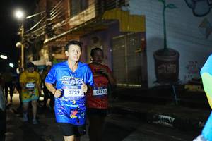 BIB: 3729, 3731
                            <button type="button" onclick="openModal(26229537)" class="btn btn-primary btn-sm float-right btn-popup" data-toggle="modal" data-target=".modal-high-quality">
                        <i class="fas fa-shopping-cart"></i> Add to Cart
                    </button>
                                            <button type="button" onclick="isThisMe(26229537, true)" class="btn btn-success btn-sm float-right btn-popup btn-isme hidden" data-toggle="tooltip" data-placement="bottom" title="นี่คือรูปของคุณใช่ไหม คลิกที่นี่เพื่อเอาเข้าอัลบั้ม">
                        <i class="fas fa-plus"></i> Add to album
                    </button>
                    <button type="button" onclick="isThisMe(26229537, false)" class="btn btn-warning btn-sm float-right btn-popup btn-isnotme hidden">
                        <i class="fas fa-ban"></i> Remove from album
                    </button>