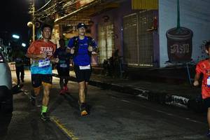 BIB: 4519, 
                            <button type="button" onclick="openModal(26226816)" class="btn btn-primary btn-sm float-right btn-popup" data-toggle="modal" data-target=".modal-high-quality">
                        <i class="fas fa-shopping-cart"></i> Add to Cart
                    </button>
                                            <button type="button" onclick="isThisMe(26226816, true)" class="btn btn-success btn-sm float-right btn-popup btn-isme hidden" data-toggle="tooltip" data-placement="bottom" title="นี่คือรูปของคุณใช่ไหม คลิกที่นี่เพื่อเอาเข้าอัลบั้ม">
                        <i class="fas fa-plus"></i> Add to album
                    </button>
                    <button type="button" onclick="isThisMe(26226816, false)" class="btn btn-warning btn-sm float-right btn-popup btn-isnotme hidden">
                        <i class="fas fa-ban"></i> Remove from album
                    </button>