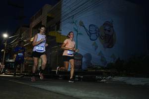 BIB: 4754, 3277
                            <button type="button" onclick="openModal(26226068)" class="btn btn-primary btn-sm float-right btn-popup" data-toggle="modal" data-target=".modal-high-quality">
                        <i class="fas fa-shopping-cart"></i> Add to Cart
                    </button>
                                            <button type="button" onclick="isThisMe(26226068, true)" class="btn btn-success btn-sm float-right btn-popup btn-isme hidden" data-toggle="tooltip" data-placement="bottom" title="นี่คือรูปของคุณใช่ไหม คลิกที่นี่เพื่อเอาเข้าอัลบั้ม">
                        <i class="fas fa-plus"></i> Add to album
                    </button>
                    <button type="button" onclick="isThisMe(26226068, false)" class="btn btn-warning btn-sm float-right btn-popup btn-isnotme hidden">
                        <i class="fas fa-ban"></i> Remove from album
                    </button>