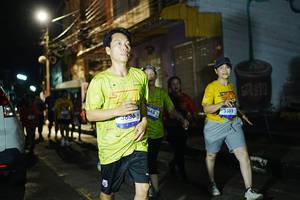 BIB: 3636, 448, 3388
                            <button type="button" onclick="openModal(26228386)" class="btn btn-primary btn-sm float-right btn-popup" data-toggle="modal" data-target=".modal-high-quality">
                        <i class="fas fa-shopping-cart"></i> Add to Cart
                    </button>
                                            <button type="button" onclick="isThisMe(26228386, true)" class="btn btn-success btn-sm float-right btn-popup btn-isme hidden" data-toggle="tooltip" data-placement="bottom" title="นี่คือรูปของคุณใช่ไหม คลิกที่นี่เพื่อเอาเข้าอัลบั้ม">
                        <i class="fas fa-plus"></i> Add to album
                    </button>
                    <button type="button" onclick="isThisMe(26228386, false)" class="btn btn-warning btn-sm float-right btn-popup btn-isnotme hidden">
                        <i class="fas fa-ban"></i> Remove from album
                    </button>